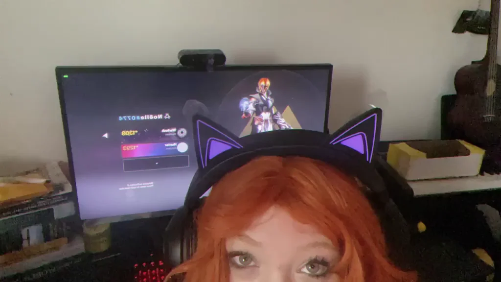 Wanna be my Destiny Sherpa?