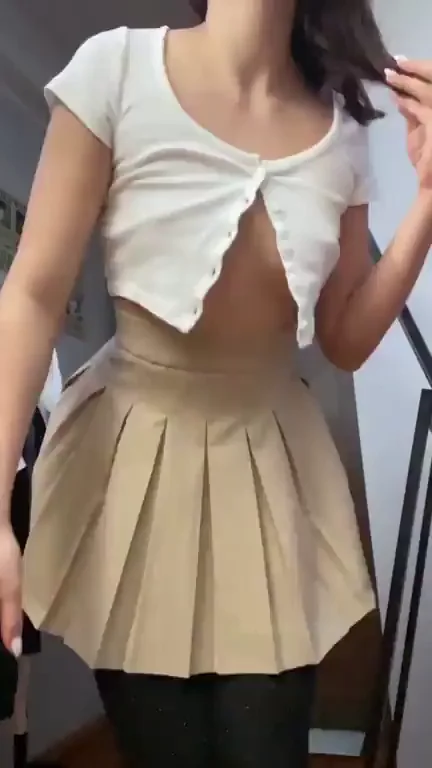 Would you fuck a 2002 teen girl?