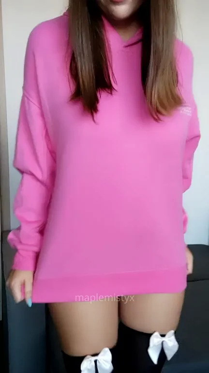 Do you like petite teens here?