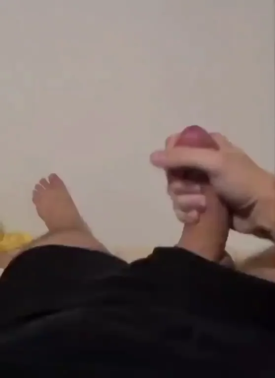 Can I Cum in Your Pussy, Ass or Mouth Next Time? 💦🍑👅