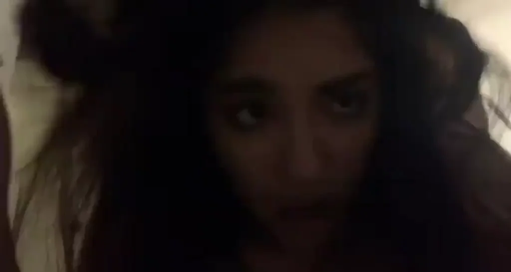 Do I look cute getting fucked?