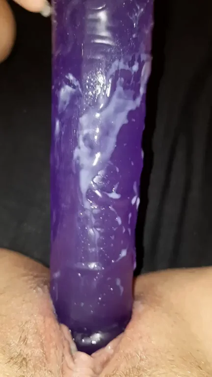 Wait for it ???