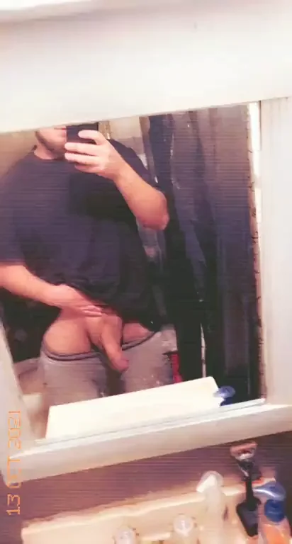 ?
