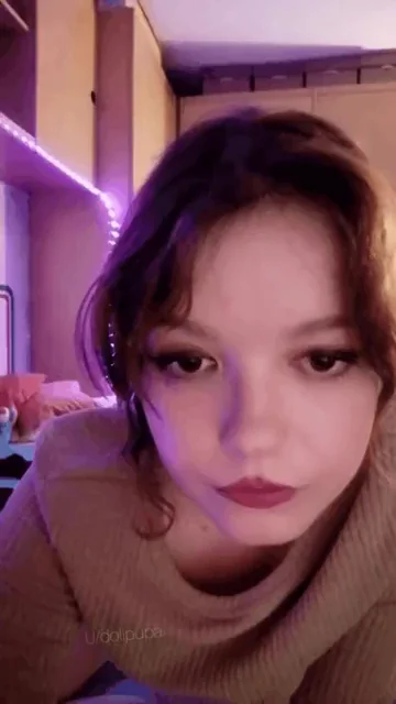 Haven't seen French girls here yet so here I am