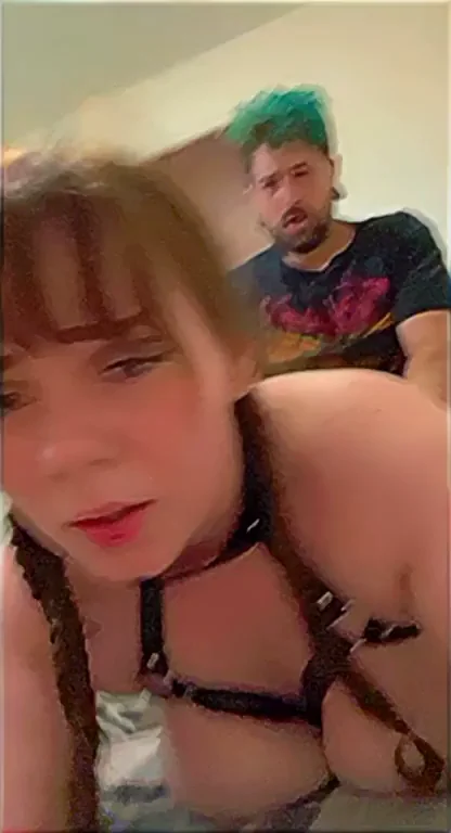 Who wants to have fun with us?