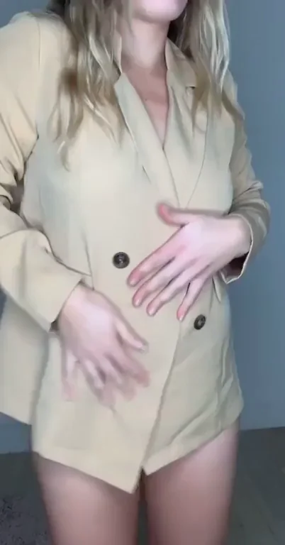 Surprise Fuck Fest! 😈💦