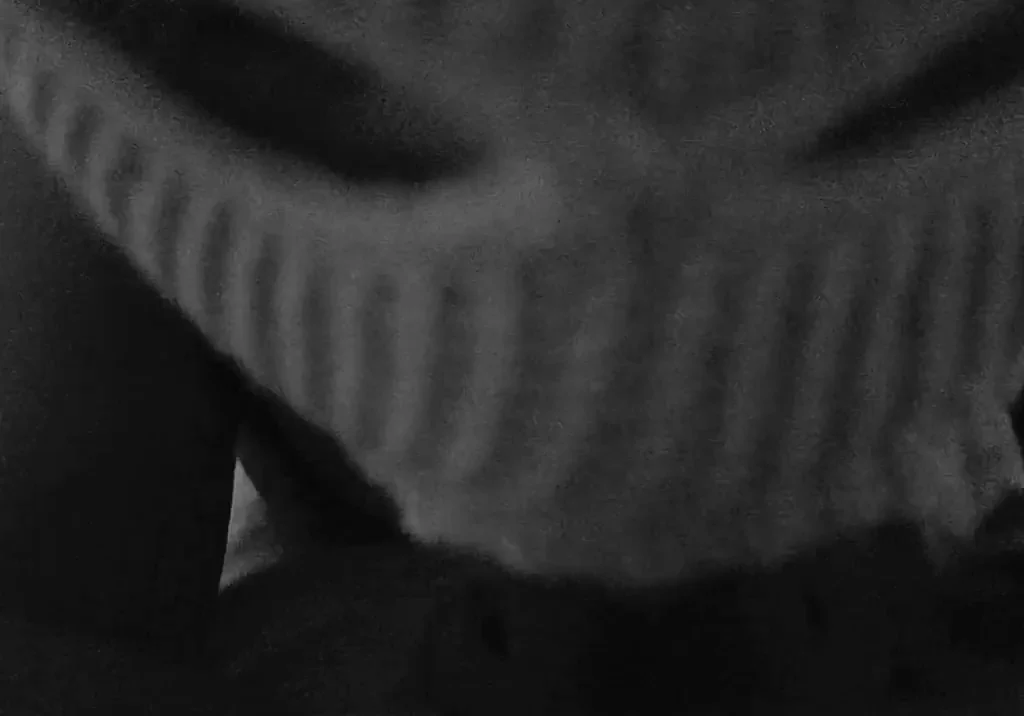 [M] She likes sucking it masked up [F]