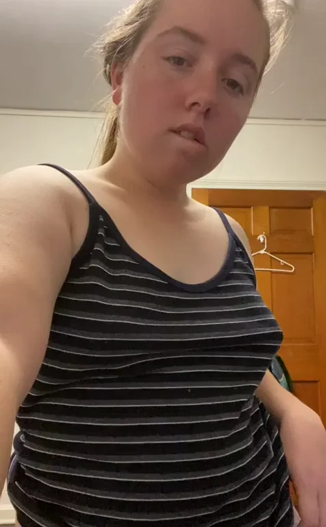 Adorable enough?