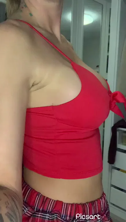 Be honest.. Smash or Pass? ??