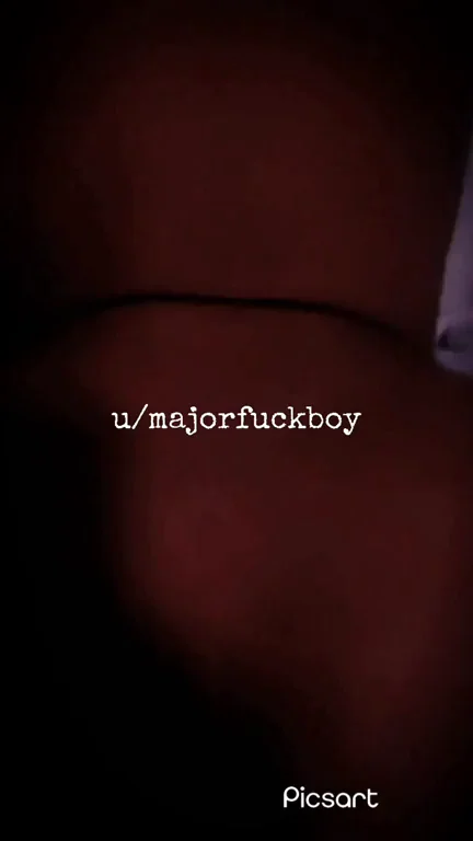 😈 Wife Orders Cuck Hubby to Chores While I Pound Her Wet Pussy 💦