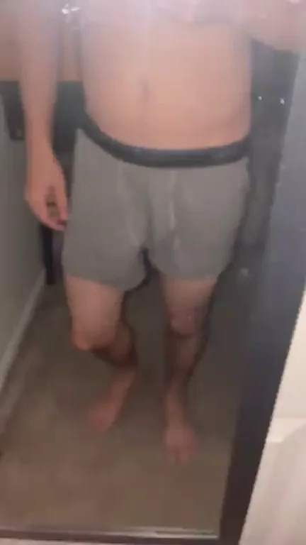 Thick enough on soft?
