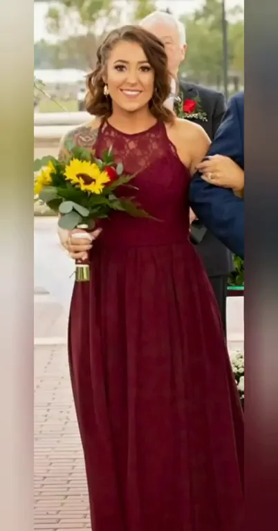 Slutwife's Wedding Ring Gets Bull's Thick Load Tribute - Hubby's Gift Decorated!