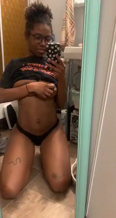 What do you think of my reveal?