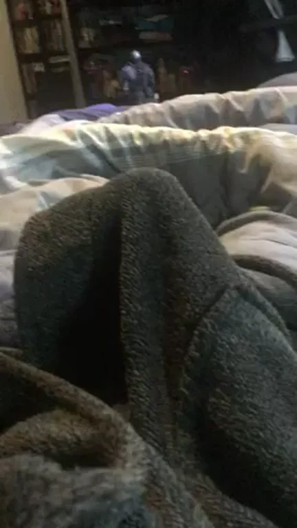 Feel My Juicy Pumped Pussy? 💦🍑