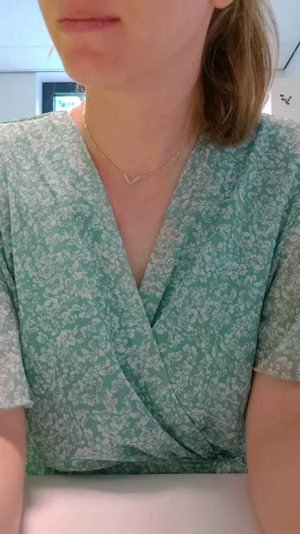 I realize you are my boss, but my plan is to do things my way [F]