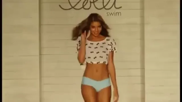 Daniela Lopez Osorio