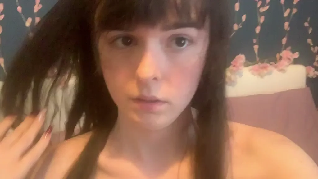 could i ride your cock like this? ?