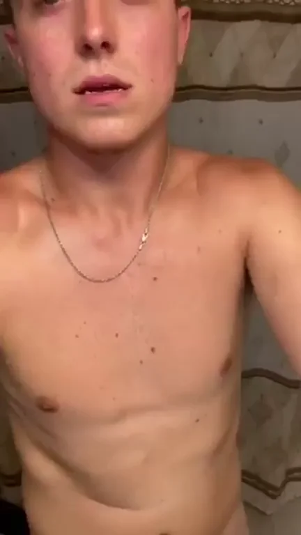 [M] What do you think?