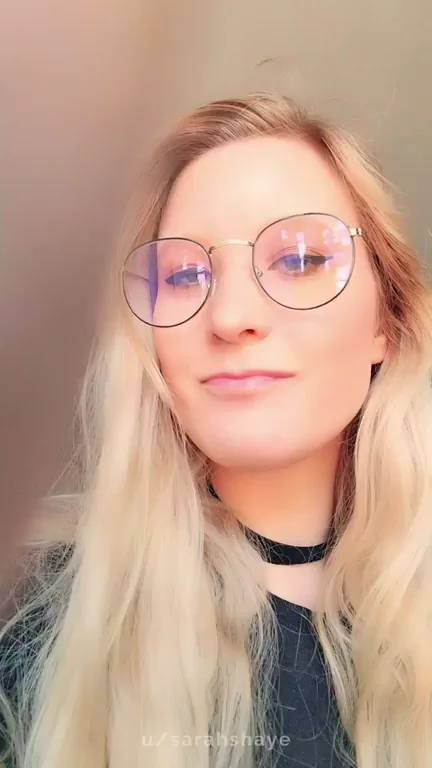 Does my 5'1 frame seem like girlfriend material?
