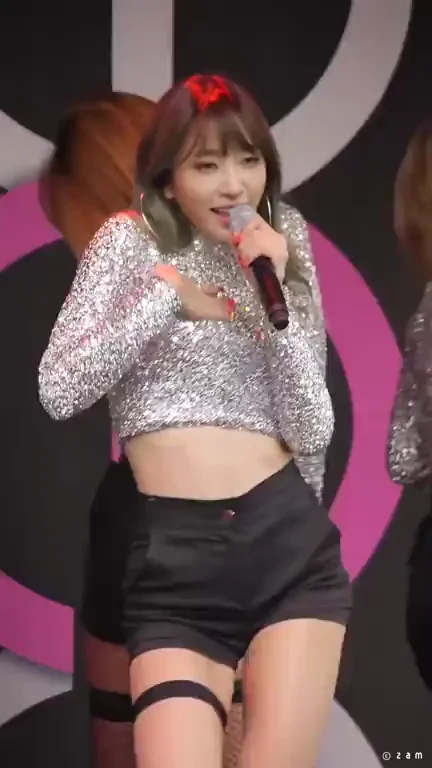 Hani