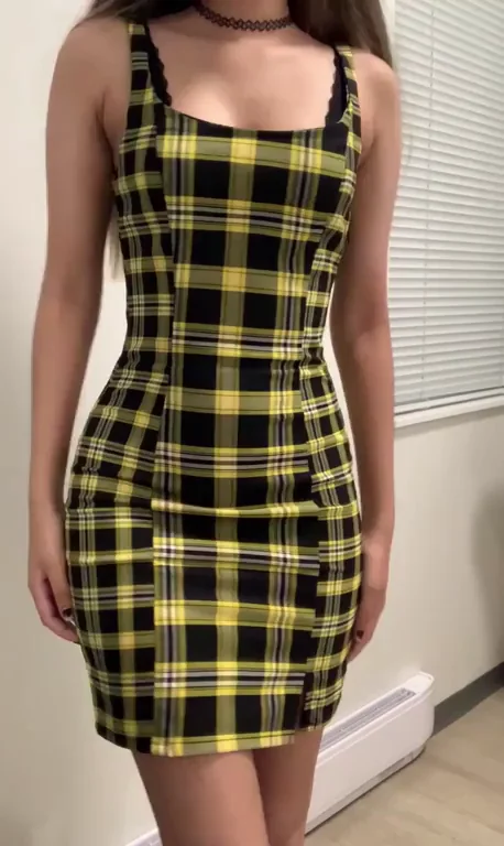 ??????