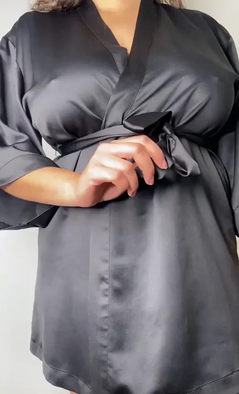 Sheesh