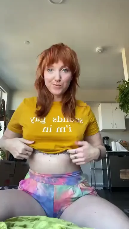 How cute?