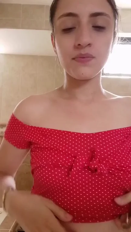 Can i make you cum