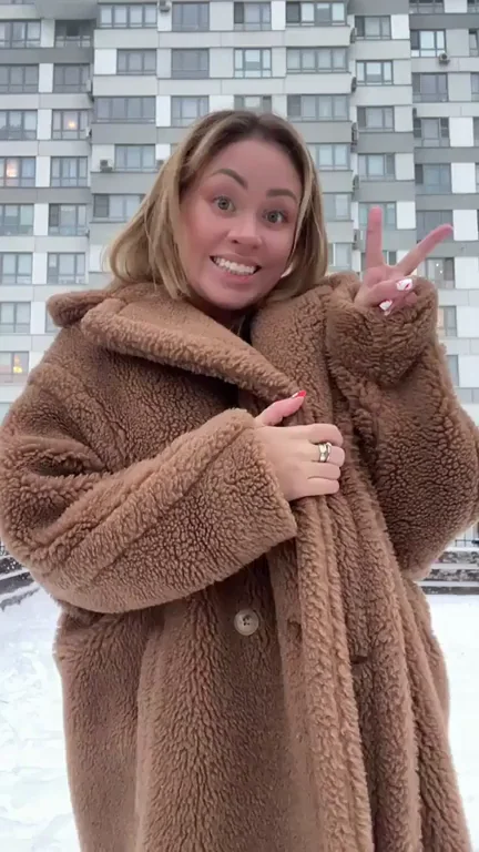 Am I fuckable ?