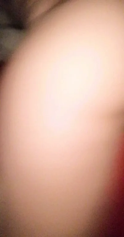 Ex's Creampie Drip: Naughty Wife Rides Home with Fucked Pussy Leaking