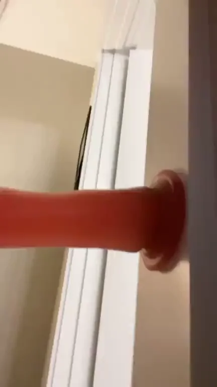 Can I drain you of every last drop?
