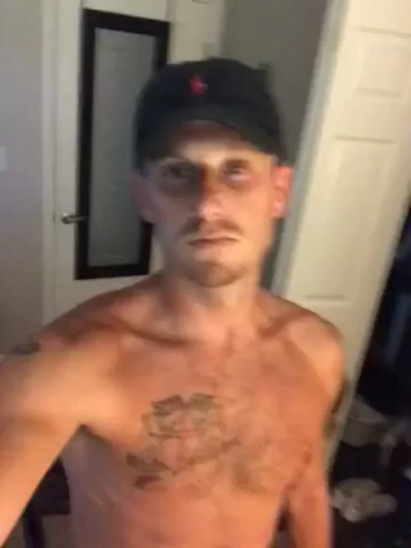 Am I Your Type? 🔥 Big Dick Reveal (M) 😈