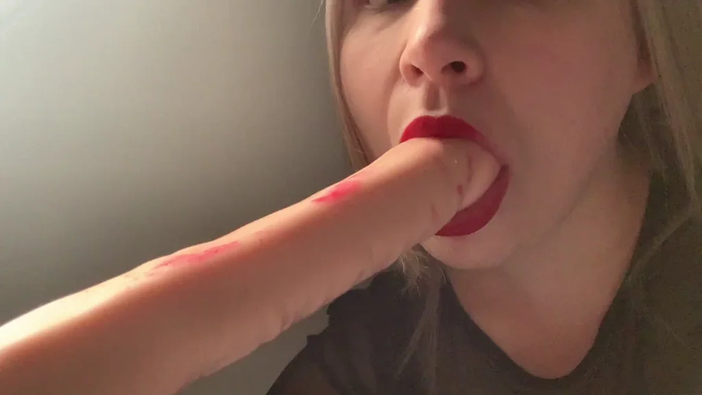 is there an olympics for deepthroating?