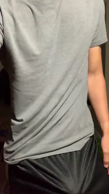 Wait till the end [m]