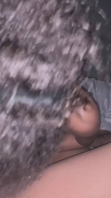 Rate her head 1-10