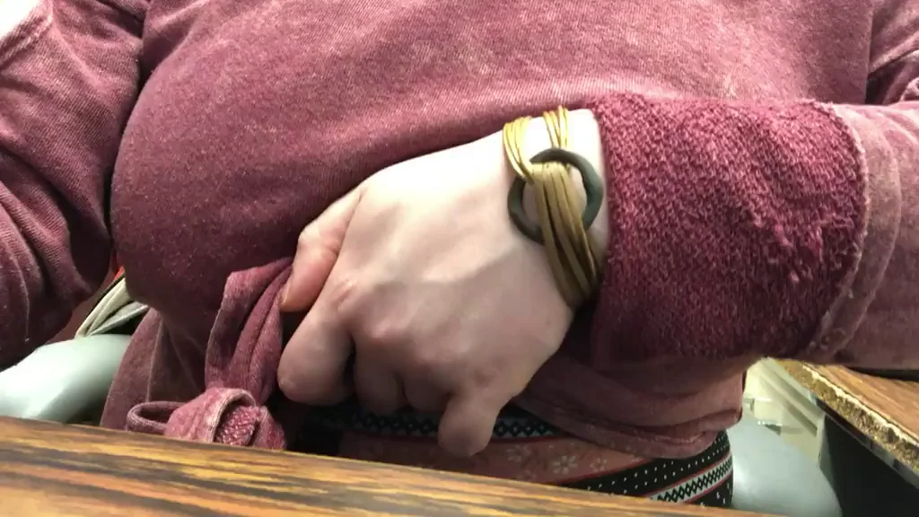 Free Fallin' Titty Drop 💦🍈🍈
