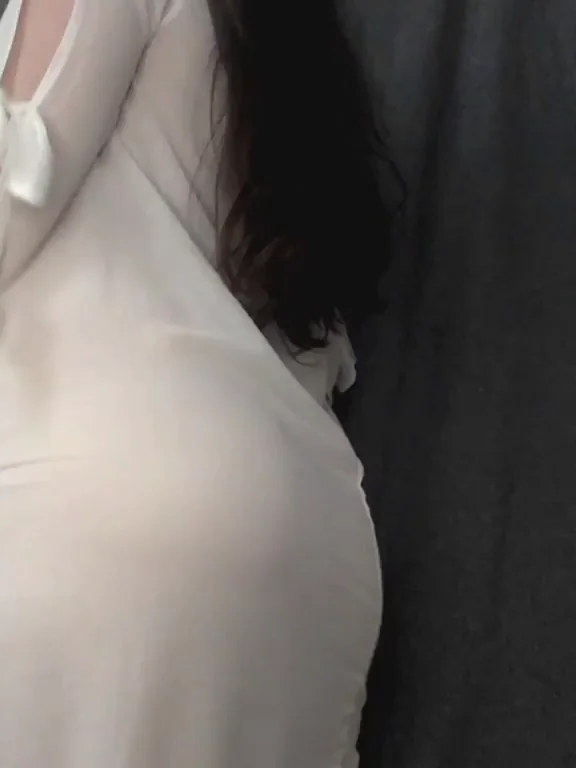 Wiggle wiggle
