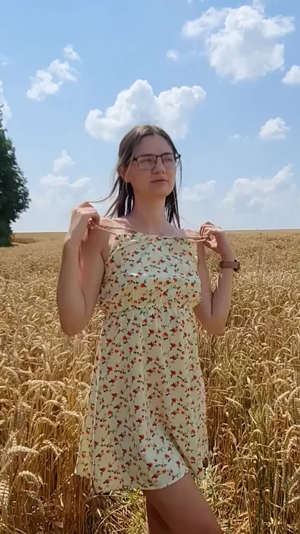 do older guys appreciate my 19 year old body???