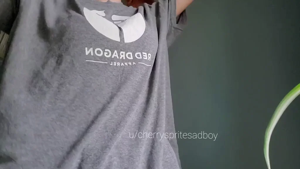 Best tits you'll ever see;) [oc]