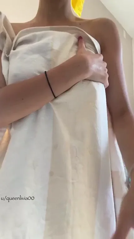?