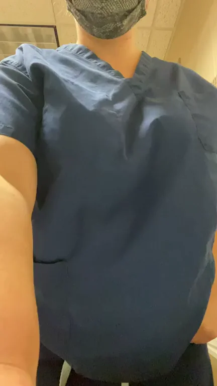 Dr titty drop!
