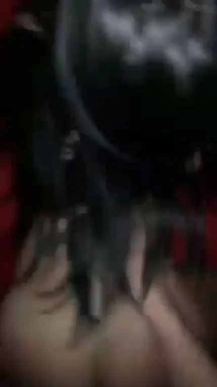 🔥 27yo Natalia Guacheta Quintero Roanoke VA Slutty MILF Ass Tease 🍑💦