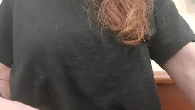Do you get as bored as I do waiting at the doctor's of(f)ice? ?