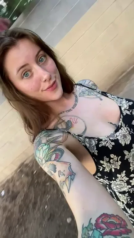 Oh dios mio