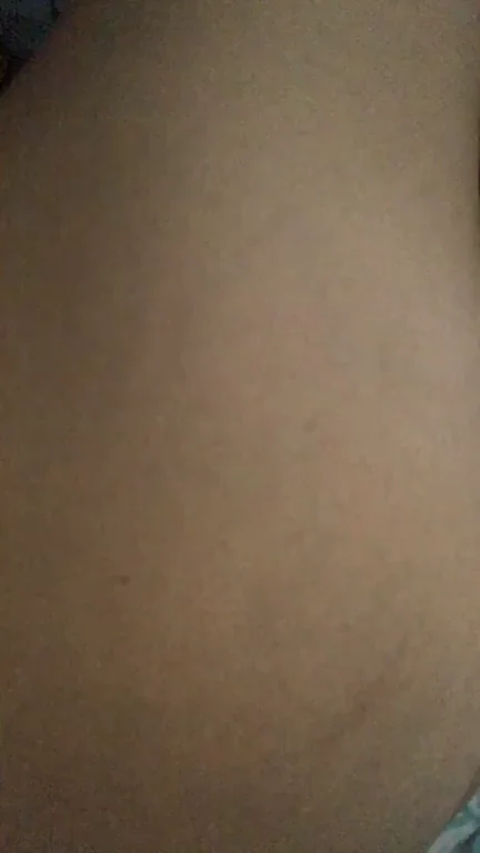💦 Soaked Pussy Dripping All Week Long 😈