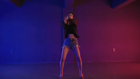 Nine Muses - Sojin