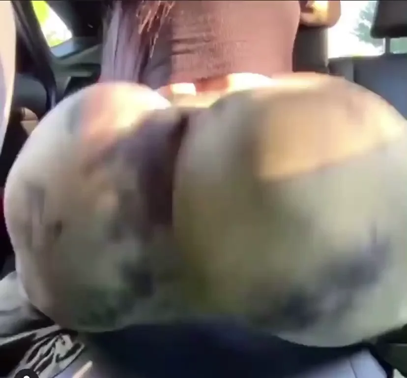 Bigbootychicks ???