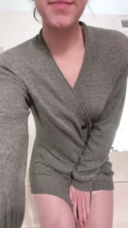 Bang My Tight Hole Like Your Big Toe on Every Piece of Furniture 🏠🍑💦