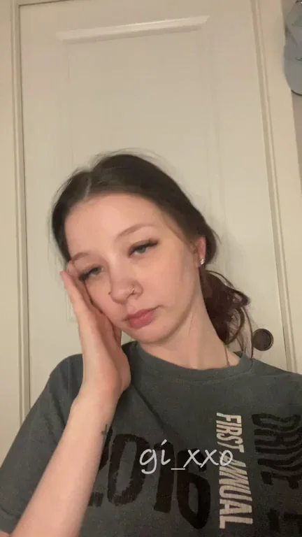 Those boobies ?are so good and wholesome?