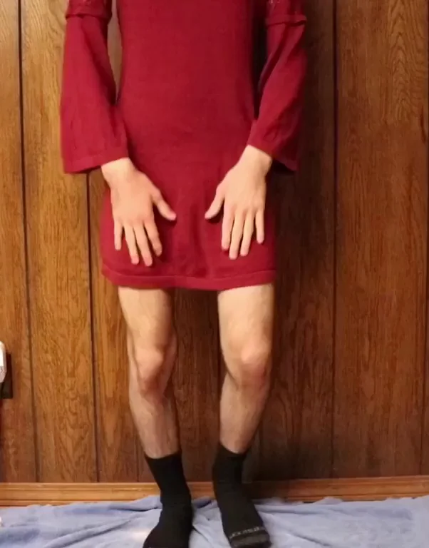 any ohio boys up ?